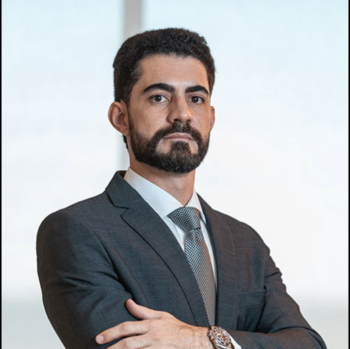 Eugênio Aleixo