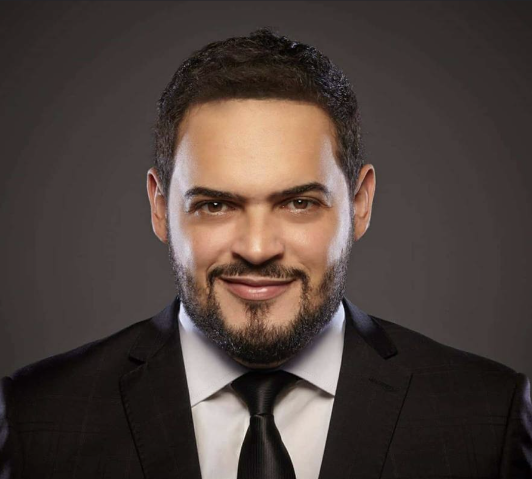 Matheus Ceará
